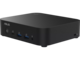 Mini PC ASUS NUC 14 Essential RNUC14MNK1500002