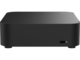 Mini PC ASUS NUC 14 Essential RNUC14MNK3500003