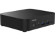 Mini PC ASUS NUC 14 Essential RNUC14MNK3500003