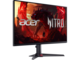 Монитори Acer Nitro VG250QF3bmiipx