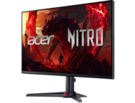 Монитори Acer Nitro VG250QF3bmiipx