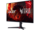 Монитори Acer Nitro VG250QF3bmiipx