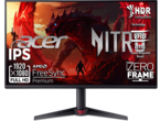 Монитори Acer Nitro VG250QF3bmiipx