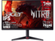 Монитори Acer Nitro VG250QF3bmiipx
