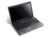 Лаптопи Acer Aspire 5755G