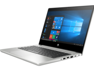 Употребявани лаптопи HP ProBook 430 G7 - втора употреба