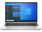 Употребявани лаптопи HP ProBook 640 G8 - втора употреба