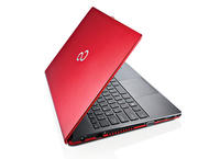 Лаптопи Fujitsu Lifebook S904