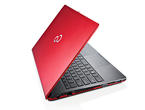 Лаптопи Fujitsu Lifebook S904