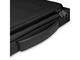Чанти за Лаптопи Tech-Protect Basic Laptop Bag 14", черен