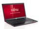 Лаптопи Fujitsu Lifebook S904