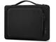 Чанти за Лаптопи Tech-Protect Basic Laptop Bag 14", черен