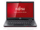 Лаптопи Fujitsu Lifebook S904