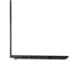 Употребявани лаптопи Lenovo ThinkPad L14 Gen 2 - втора употреба