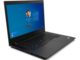 Употребявани лаптопи Lenovo ThinkPad L14 Gen 2 - втора употреба
