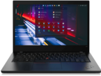 Употребявани лаптопи Lenovo ThinkPad L14 Gen 2 - втора употреба