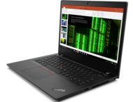 Употребявани лаптопи Lenovo ThinkPad L14 Gen 2 - втора употреба
