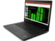 Употребявани лаптопи Lenovo ThinkPad L14 Gen 2 - втора употреба