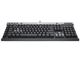 Клавиатури Геймърска клавиатура Corsair Raptor K30