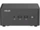 Mini PC ASUS NUC 15 Pro RNUC15CRHC500002