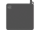 Mini PC ASUS NUC 15 Pro RNUC15CRKC700002
