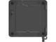 Mini PC ASUS NUC 15 Pro RNUC15CRKC700002