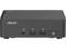 Mini PC ASUS NUC 15 Pro RNUC15CRKC700002