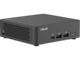 Mini PC ASUS NUC 15 Pro RNUC15CRKC700002