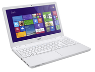 Лаптопи Acer Aspire V3-572G