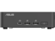 Mini PC ASUS NUC 15 Pro RNUC15CRKU500002