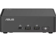 Mini PC ASUS NUC 15 Pro RNUC15CRKU500002