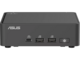 Mini PC ASUS NUC 15 Pro RNUC15CRKU500002