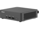 Mini PC ASUS NUC 15 Pro RNUC15CRKU500002