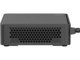 Mini PC ASUS NUC 15 Pro RNUC15CRKU500002