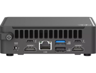 Mini PC ASUS NUC 15 Pro RNUC15CRKU500002
