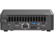 Mini PC ASUS NUC 15 Pro RNUC15CRKU500002