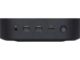 Mini PC ASUS Chromebox 5