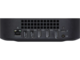 Mini PC ASUS Chromebox 5