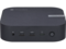 Mini PC ASUS Chromebox 5