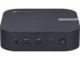 Mini PC ASUS Chromebox 5