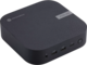 Mini PC ASUS Chromebox 5