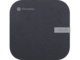 Mini PC ASUS Chromebox 5