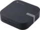 Mini PC ASUS Chromebox 5