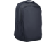 Чанти за Лаптопи HP Everyday 16-inch Laptop Backpack