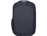Чанти за Лаптопи HP Everyday 16-inch Laptop Backpack