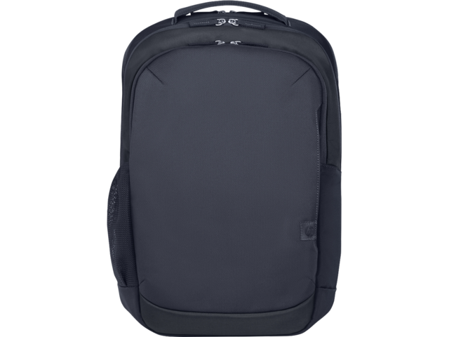 Чанти за Лаптопи HP Everyday 16-inch Laptop Backpack