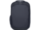 Чанти за Лаптопи HP Everyday 16-inch Laptop Backpack