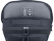 Чанти за Лаптопи HP Everyday 16-inch Laptop Backpack
