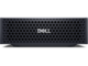 Mini PC Dell Pro Max FCM1253