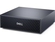 Mini PC Dell Pro Max FCM1253